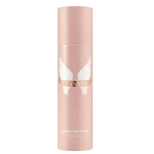 Paco Rabanne Olympea Deodorant Spray 150ml