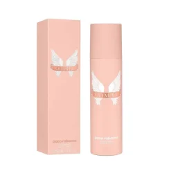 Paco Rabanne Olympea Deodorant Spray 150ml