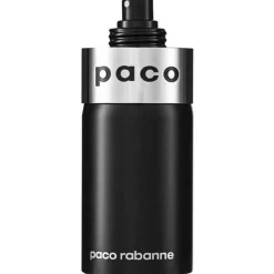 Paco Rabanne Paco Edt 100ml