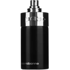 Paco Rabanne Paco Edt 100ml