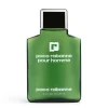 Paco Rabanne Pour Homme Edt 100ml