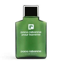 Paco Rabanne Pour Homme Edt 100ml