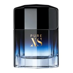 Paco Rabanne Pure XS Edt 50ml
