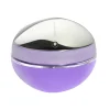 Paco Rabanne Ultraviolet Woman Edp 80ml