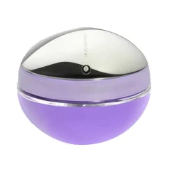 Paco Rabanne Ultraviolet Woman Edp 80ml
