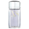 Paco Rabanne XS Pour Homme Edt 100ml