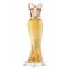Paris Hilton Gold Rush Edp 100ml