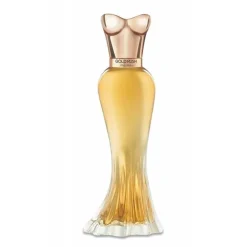 Paris Hilton Gold Rush Edp 100ml