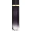 Paris Hilton Gold Rush Man Edt 100ml