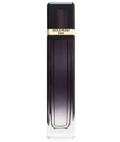 Paris Hilton Gold Rush Man Edt 100ml