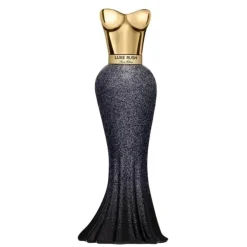 Paris Hilton Luxe Rush Edp 100ml