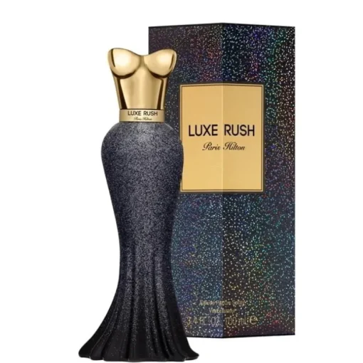 Paris Hilton Luxe Rush Edp 100ml