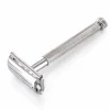 Parker 29L Butterfly Open Safety Razor