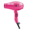 Parlux Advance Pink
