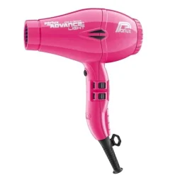 Parlux Advance Pink