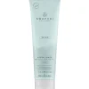 Paul Mitchell Awapuhi Wild Ginger Cream Rinse 250ml