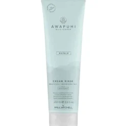 Paul Mitchell Awapuhi Wild Ginger Cream Rinse 250ml
