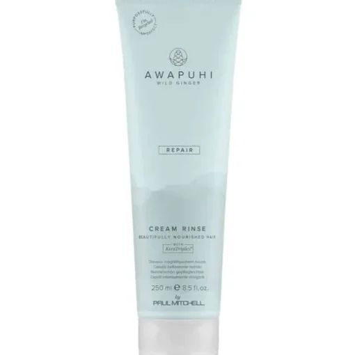 Paul Mitchell Awapuhi Wild Ginger Cream Rinse 250ml