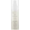 Paul Mitchell Awapuhi Wild Ginger Styling Treatment Oil 100ml