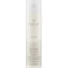 Paul Mitchell Awapuhi Wild Ginger Anti-Frizz Hairspray 307ml