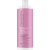 Paul Mitchell Clean Beauty Color Protect Shampoo 1000ml