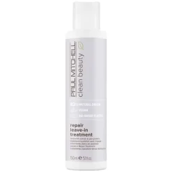 Paul Mitchell Clean Beauty Repair Leave-In Treatment 150ml