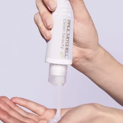 Paul Mitchell Clean Beauty Repair Leave-In Treatment 150ml