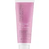Paul Mitchell Clean Beauty Color Protect Conditioner 250ml
