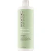 Paul Mitchell Clean Beauty Anti-Frizz Conditioner 1000ml