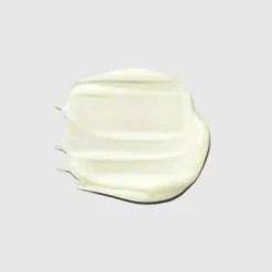 Paul Mitchell Clean Beauty Anti-Frizz Conditioner 1000ml
