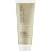 Paul Mitchell Clean Beauty Everyday Conditioner 250ml