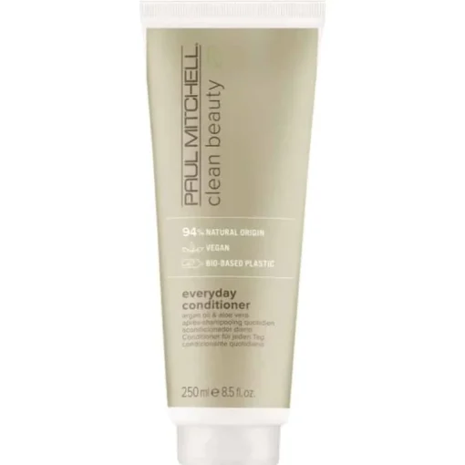 Paul Mitchell Clean Beauty Everyday Conditioner 250ml