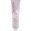 Paul Mitchell Clean Beauty Shine Enhancing Treatment Gloss 150ml