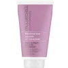 Paul Mitchell Clean Beauty Color Protect Leave-In Treatment 150ml