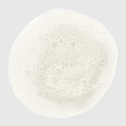 Paul Mitchell Clean Beauty Color Protect Leave-In Treatment 150ml
