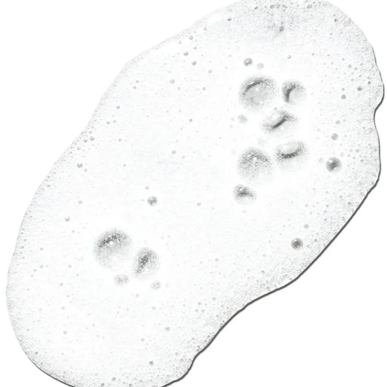 Paul Mitchell Color Protect Daily Shampoo 500ml