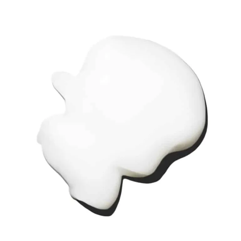 Paul Mitchell Color Protect Daily Conditioner 500ml