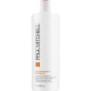 Paul Mitchell Color Protect Daily Conditioner 1000ml