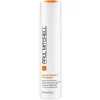 Paul Mitchell Color Protect Daily Conditioner 300ml
