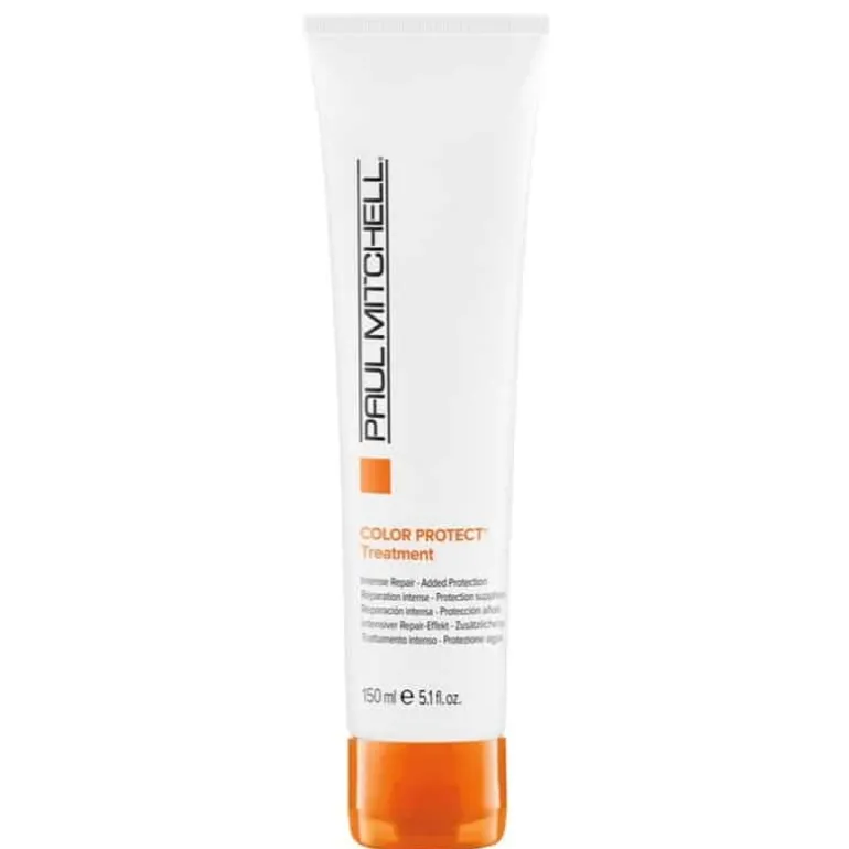 Paul Mitchell Color Protect Reconstructive Treatment 150ml