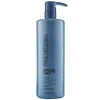 Paul Mitchell Curls Spring Loaded Frizz Fighting Shampoo 710ml