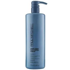 Paul Mitchell Curls Spring Loaded Frizz Fighting Shampoo 710ml