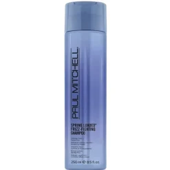Paul Mitchell Curls Spring Loaded Frizz Fighting Shampoo 250ml