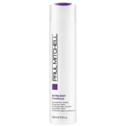 Paul Mitchell Extra Body Conditioner 300ml