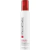 Paul Mitchell Flexible Style Sculpting Foam 200ml
