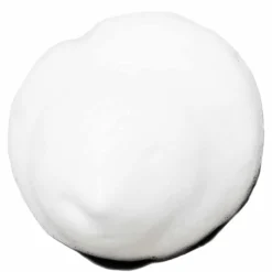 Paul Mitchell Flexible Style Sculpting Foam 200ml