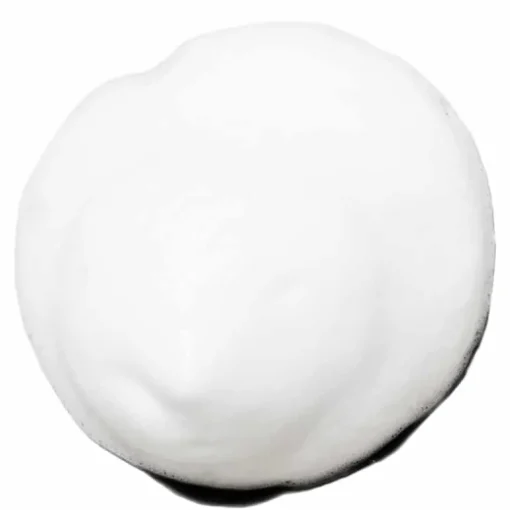 Paul Mitchell Flexible Style Sculpting Foam 200ml