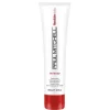 Paul Mitchell Flexible Style Re-works 150ml