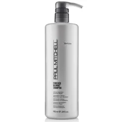 Paul Mitchell Forever Blonde Shampoo 710ml
