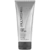 Paul Mitchell Forever Blonde Conditioner 200ml